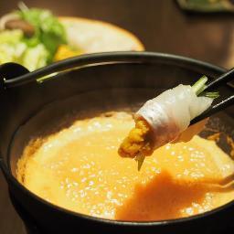 懐石割烹　輝（きらり）