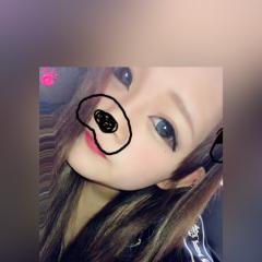 採点❥❥雑談❥❥