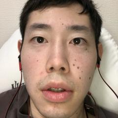 菊地優介