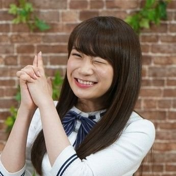 乃木坂秋元真夏推し