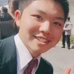 KEITA