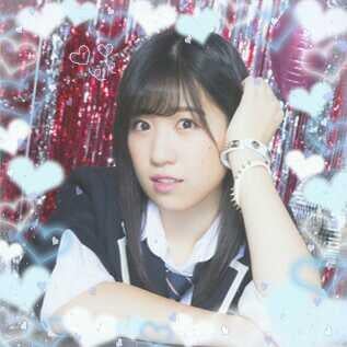 🌹下野さん専用部屋🌹