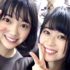 まあろ