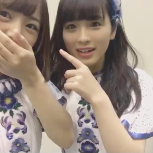 あゆ蔵のトークルーム