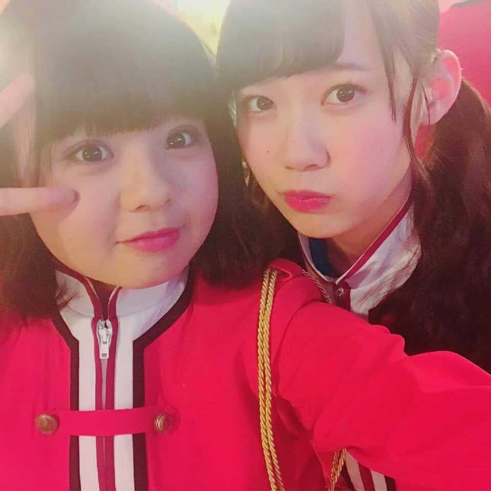 ✩ゆめ✩