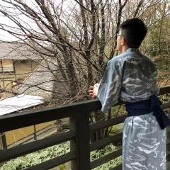 よう