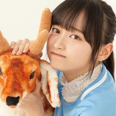 かつおぶしのトーク