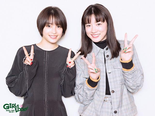 ニュース画像