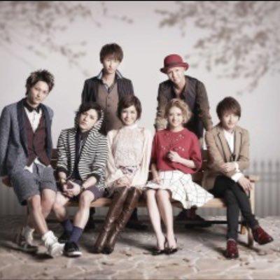 よっくんのトーク