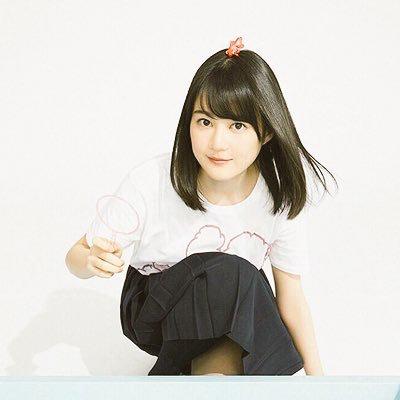 アクア◢ │⁴⁶坂道好き