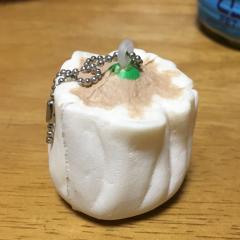 キャン⊿