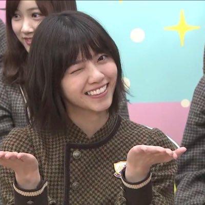 ゆっきー⊿