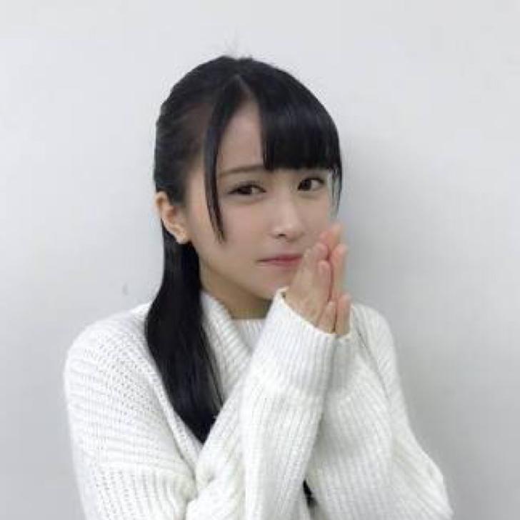 KaN