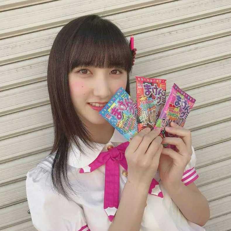 ゆうだい@みんめーる返信用