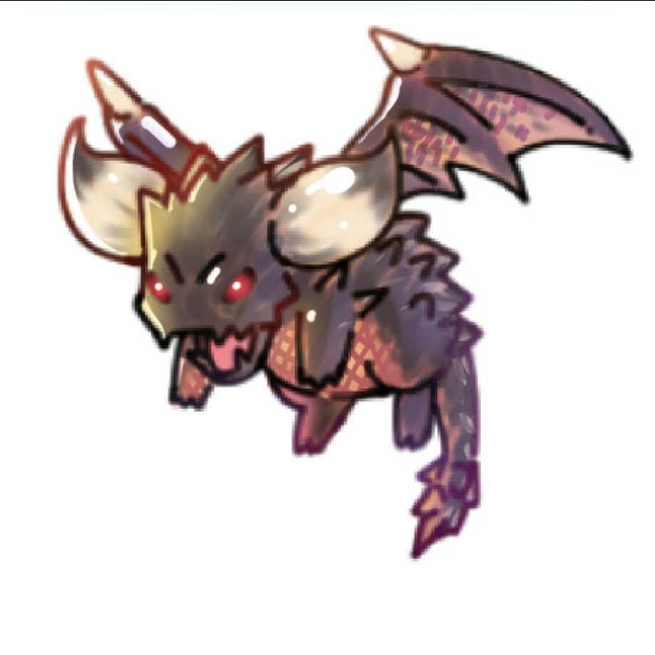 モンハンワールド(´ω`)