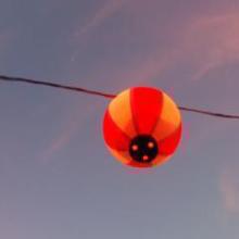 気になるトーク