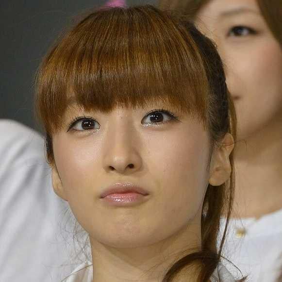 御手洗亮 みたらい りょう