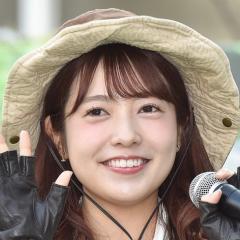 雅茜うながっぱのトーク