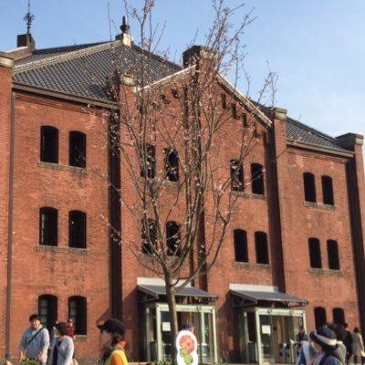 乃木ファン まっちゅん推しのトーク