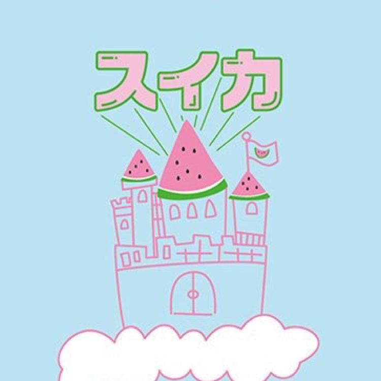 かおり