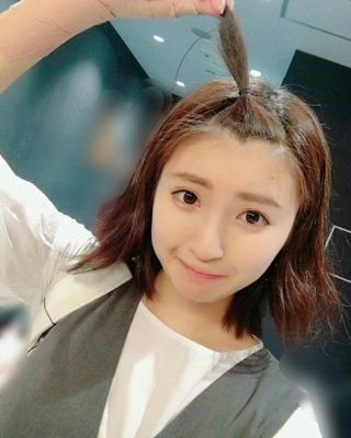 かが@ぎくしゃくのトーク