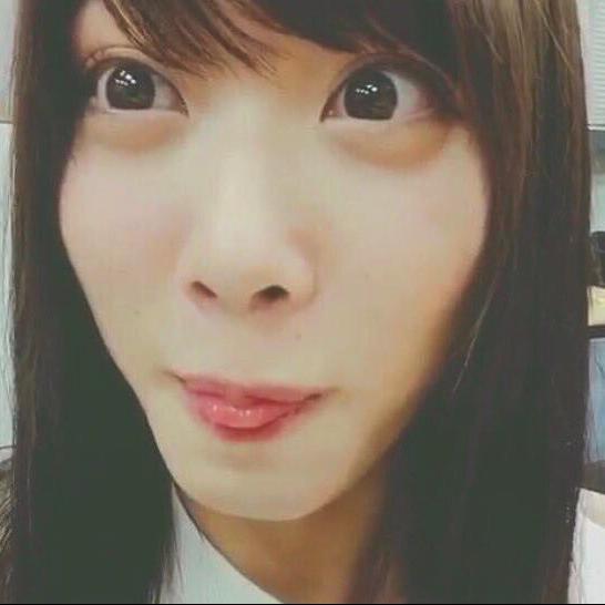 ケイゴ