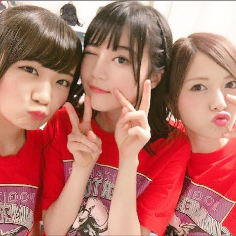 な