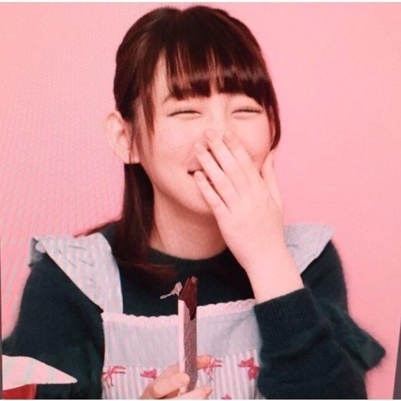 つたや