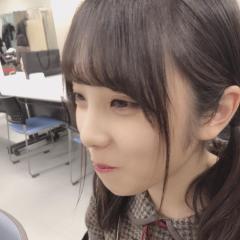 いぬちゃん⊿