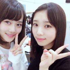 いぬちゃんのトーク