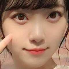 が っ き ー