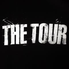 ぉとゃん(17)のトーク備忘録