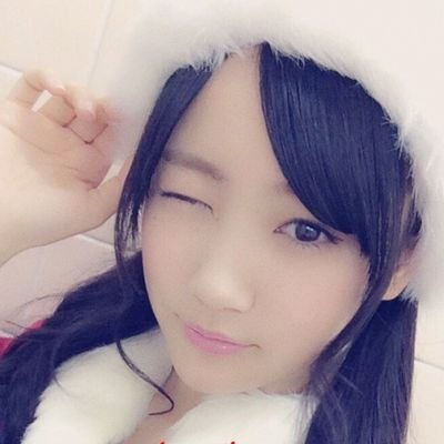 Kakeruのトーク