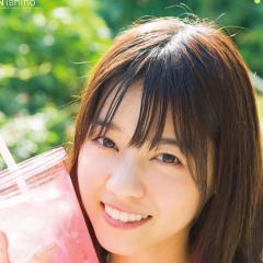 太田龍聖