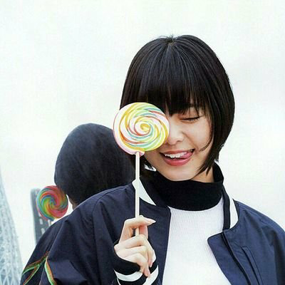 🍉SUIKA*:ღ◢͟│⁴⁶( ੭ ˙