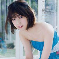 白濱大樹のトーク