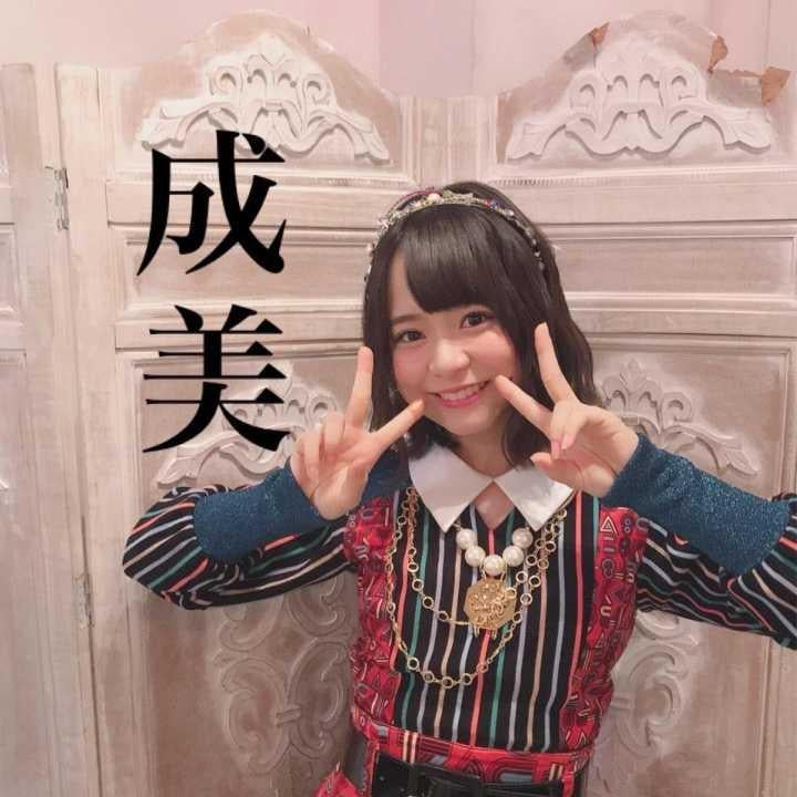 チーム8応援隊*\(^o^)/*