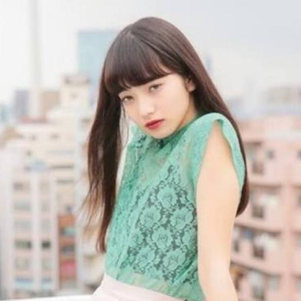 小 松 菜 奈 🐥