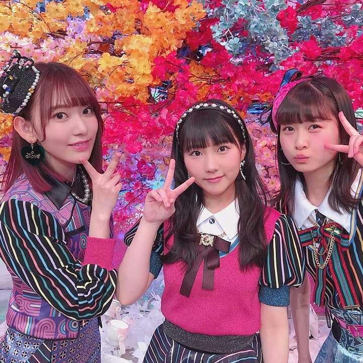 まどちん