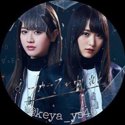 ⊿souki◢͟│⁴⁶