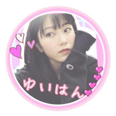 りむりむ