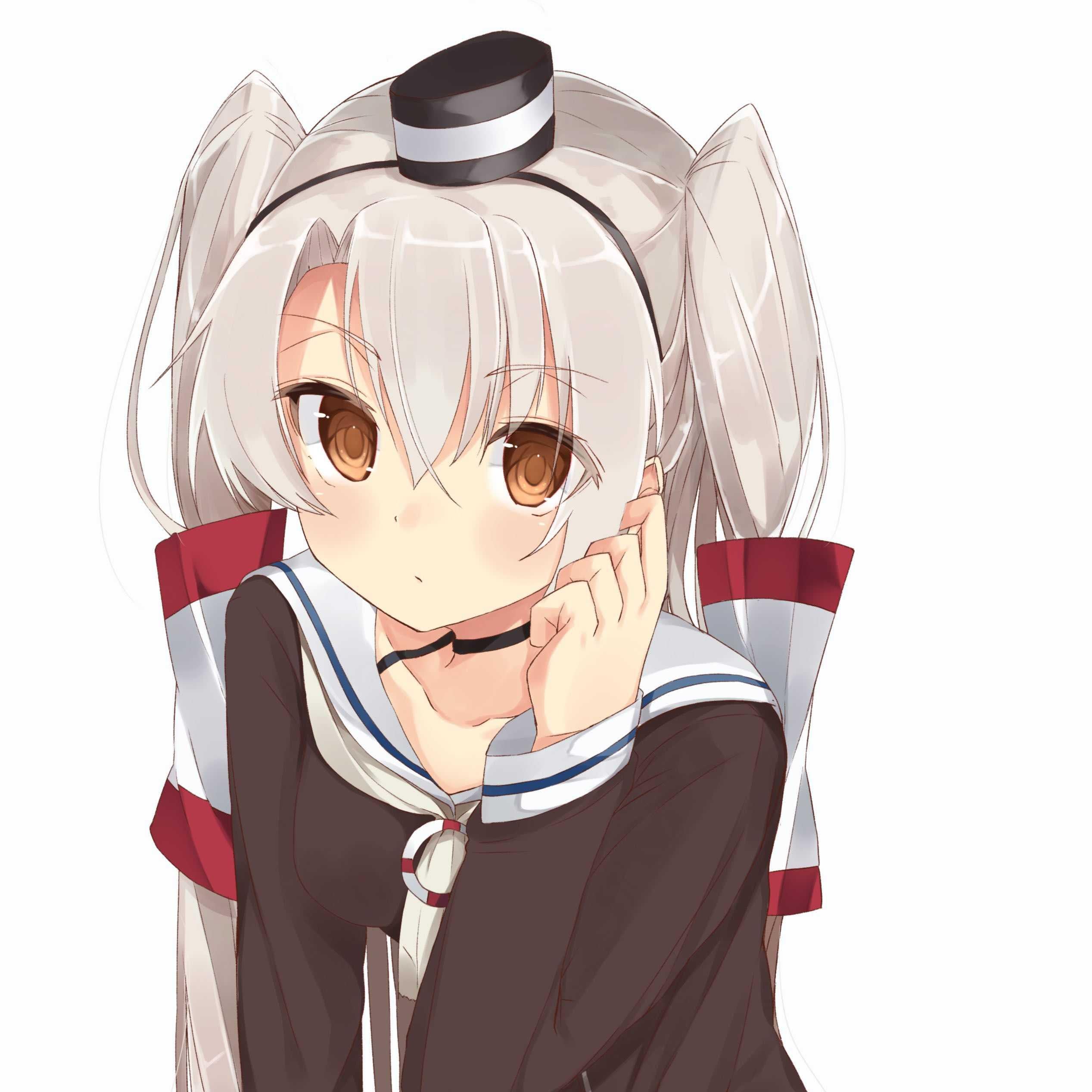 シュンのトーク