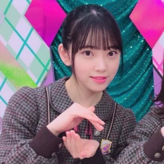 DJかずのトーク