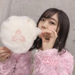 ともあつ☕️もかフレンドのトーク