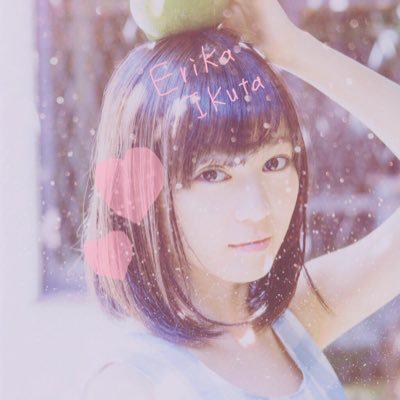 mii ◢￨⁴⁶ いくたどんのトーク