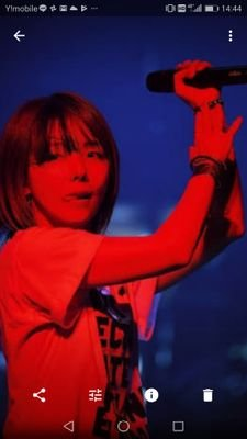 ハジメ