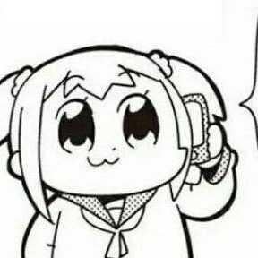 テンシくん専用ʚ✞ɞ