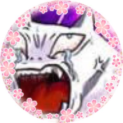ふきんちゃん(本名)