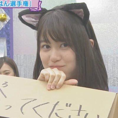 すずせん◢⁴⁶