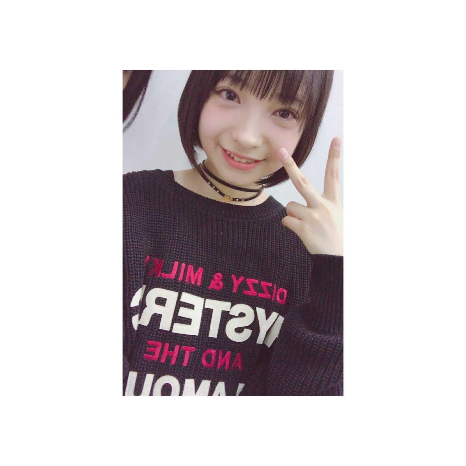 メンバーからの引用💗